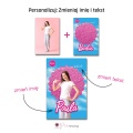 2_ramka_Barbie_plakat_20x30_pion-personalizuj.jpg