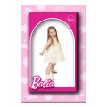 4_ramka_Barbie_box_20x30_pion-d.jpg