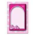4_ramka_Barbie_box_20x30_pion-e.jpg