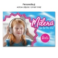 8_ramka_Barbie_20x30_poziom-e.jpg