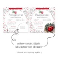 1_plakat_Xmas_2023_20x20 - obrazek.jpg
