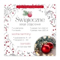 1_plakat_Xmas_2023_20x20.jpg