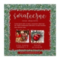 3_plakat_Xmas_2023_20x20.jpg