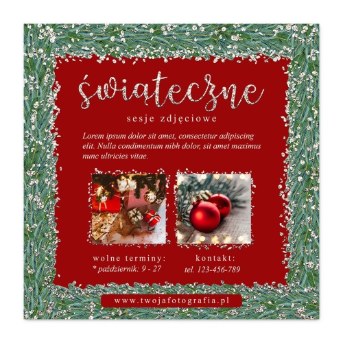 3_plakat_Xmas_2023_20x20.jpg