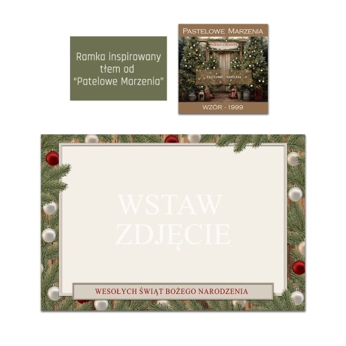 210_Xmas_Choinki_ramka_cyfrowa_poziom_20x30-b.jpg