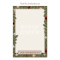 210_Xmas_Choinki_ramka_cyfrowa_pion_20x30-b.jpg