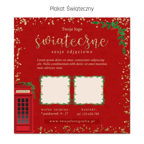 5_plakat_Xmas_2023_20x20.jpg