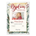 z_25_Xmas_dyplom_foto_a4.jpg