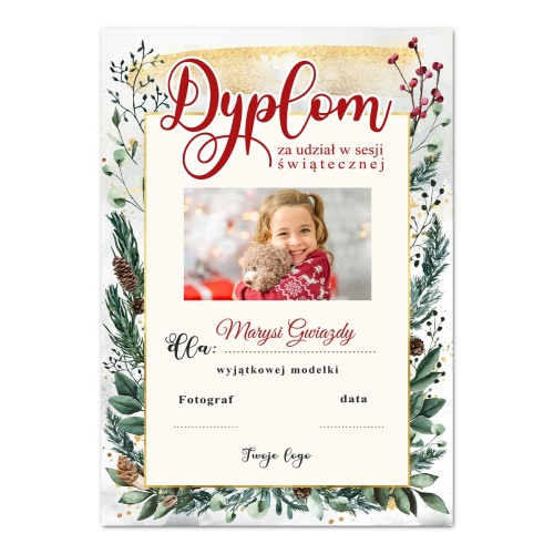 z_25_Xmas_dyplom_foto_a4.jpg