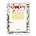 z_25_Xmas_dyplom_foto_a4-b.jpg