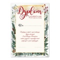 z_25a_Xmas_dyplom_bez-foto_a4.jpg