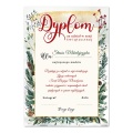 z_25a_Xmas_dyplom_bez-foto_a4-p.jpg