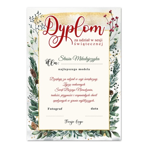 z_25a_Xmas_dyplom_bez-foto_a4-p.jpg