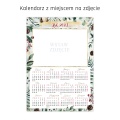 45_Kalendarz_A3_2023_prezentacja.jpg