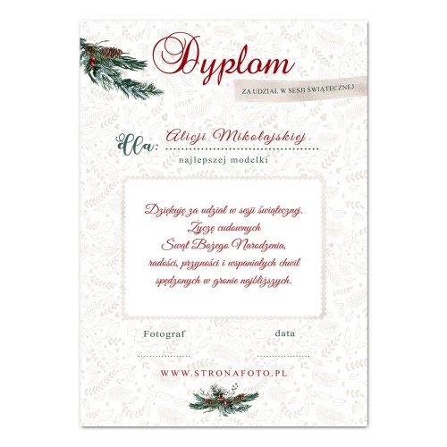 z20_dyplom_swiateczny_bez zdjęcia_a4.jpg