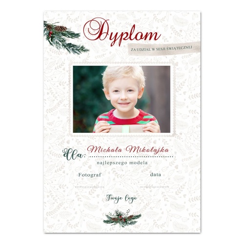z20_dyplom_swiateczny_foto_a4.jpg