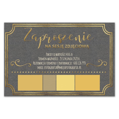 3 Zaproszenie cyfrowe voucher na sesje  format 2x3.jpg