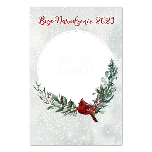 z_25_Xmas_ramka_pion_2-2023.jpg