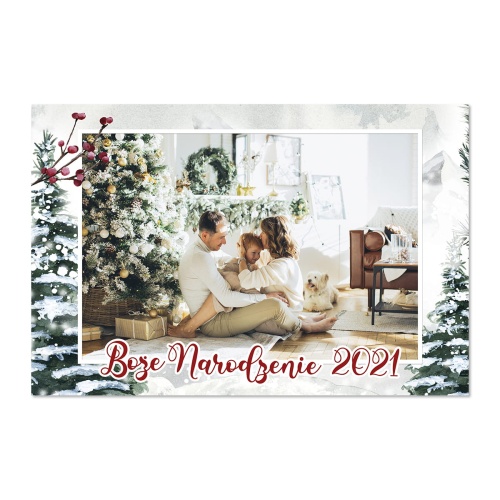 z_25_Xmas_ramka_poziom_2.jpg