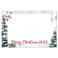 z_25_Xmas_ramka_poziom_2-2023-ang.jpg