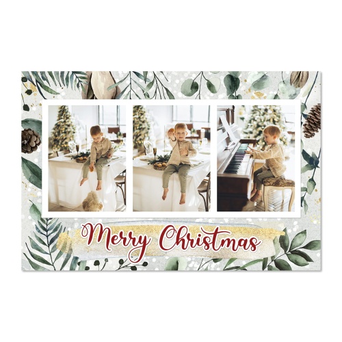 z_25_Xmas_ramka_poziom_1.jpg