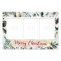 z_25_Xmas_ramka_poziom_1_ang-2023.jpg