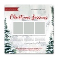 z25_plakat_xmas_15x15_2023-ang.jpg