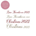 napisy_png_2023.jpg