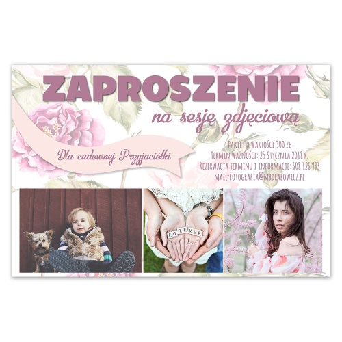 5 Zaproszenie cyfrowe voucher na sesje  format 2x3.jpg