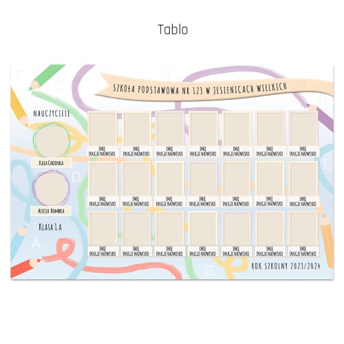212_kredki_Tablo_20x30.jpg