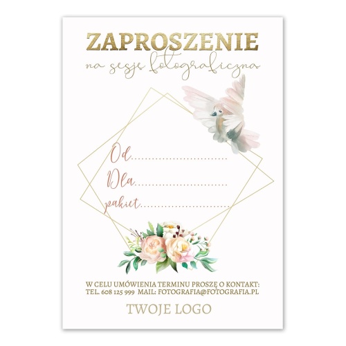 7 Zaproszenie cyfrowe voucher na sesje  format A4.jpg