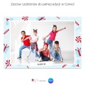 216_Ramka_2_Poziom_BożeNarodzenie_PlikShop_20x30cm.jpg