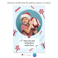 216_Ramka_Pion_1_BożeNarodzenie_PlikShop_20x30cm_Canva_fotograf.jpg
