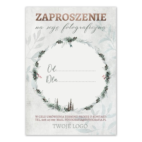 9 Zaproszenie cyfrowe voucher na sesje  format A4.jpg