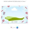 216_Ramka_Poziom_BożeNarodzenie_PlikShop_20x30cm_Canva_b.jpg