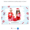 216_Ramka_Poziom_BożeNarodzenie_PlikShop_20x30cm_Canva_fotograf.jpg