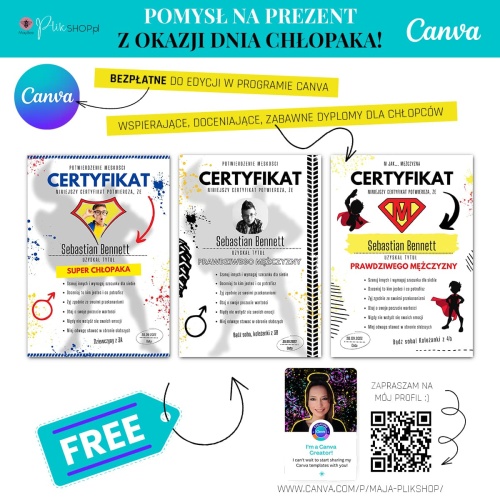 1 Dyplomy_dzień_chłopaka-1.jpg