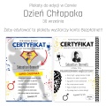 1 Dyplomy_dzień_chłopaka-2.jpg