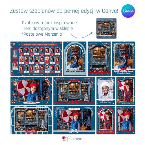 217_zestaw_Canva_Boże_Narodzenie_all_szablony.jpg