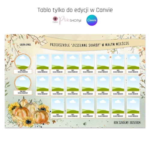 211_Tablo_Jesień_Dynia_PlikShop_20x30cm_Canva_szablon.jpg