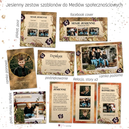 40_doalbumu_jesienny_zestaw_szablonów_do_mediów_społecznościowych.jpg