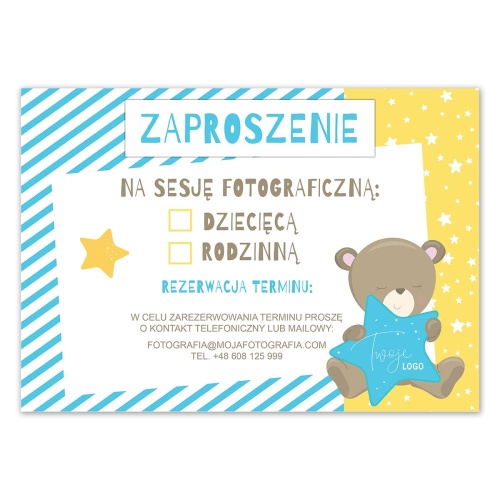 12 Zaproszenie cyfrowe voucher na sesje A5.jpg