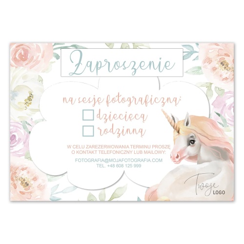13 Zaproszenie cyfrowe voucher na sesje A5.jpg