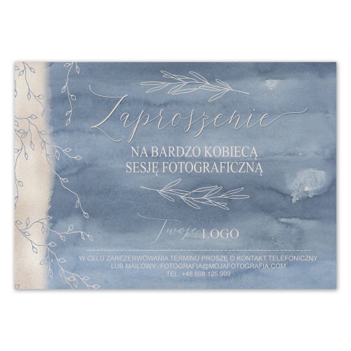 14 Zaproszenie cyfrowe voucher na sesje A5.jpg