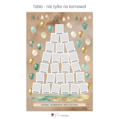 221_Tablo_ Balonowa_Wioska_20x30.jpg
