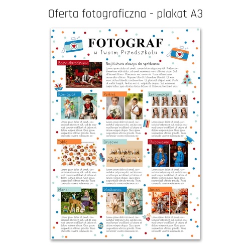 6_oferta_plakat_do przedszkola_A3.jpg