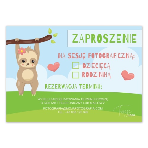 16 Zaproszenie cyfrowe voucher na sesje A5.jpg
