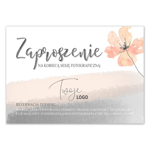 17 Zaproszenie cyfrowe voucher na sesje A5.jpg