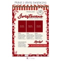 7_oferta_plakat_do przedszkola_A2_Święta_szablon.jpg