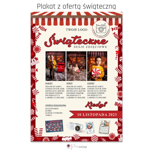 7_oferta_plakat_do przedszkola_A2_Święta_szablon_foto.jpg